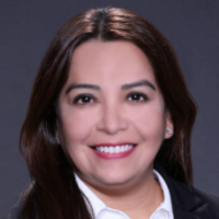 Brenda Sánchez