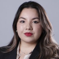 Karla Narro