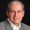 Óscar Martínez