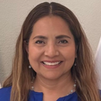 Yolanda Ochoa